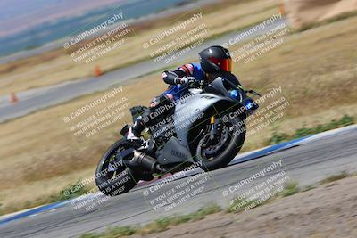 media/May-08-2023-Lets Ride (Mon) [[afc23fd900]]/C Group/1140am (Sunrise)/